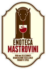 Mastrovini