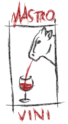 Serate Mastrovini